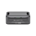 BLUETTI B300K Expansion Battery – 2,764.8Wh LiFePO4 – image 7