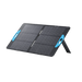 Green Vista Living Anker SOLIX C1000X Solar Generator + 100W Solar Panel - Detail View 2