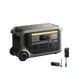 Green Vista Living Anker SOLIX F3000 Portable Portable Power Station + Power Saver Kits - Main Product Image