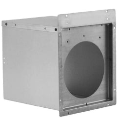 Napoleon Napoleon Firestop Adjustable Assembly (4"/7" Venting)