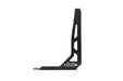 Addictive Desert Designs 2015-2020 Ford F-150 & Raptor Bed Channel Stiffeners – image 1 of 10