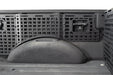 Addictive Desert Designs 2015-2020 Ford F-150 & Raptor Bed Side Molle Panels – installed on vehicle, image 6 of 11