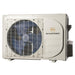 Green Vista Living EG4 9K Mini-Split Air Conditioner & Heat Pump | 9,000 BTU | SEER2 29.5... Kitchen Appliance - Detail View