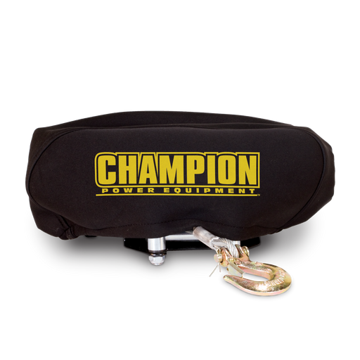 Champion 18032 Neoprene Winch cover (4000#-4500#)