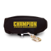Champion 18032 Neoprene Winch cover (4000#-4500#)