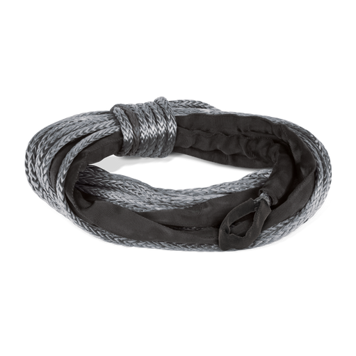 Champion 18038 Synthetic Rope, 2000-3000LB