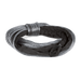 Champion 18038 Synthetic Rope, 2000-3000LB