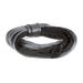 Champion 18039 Synthetic Rope, 4000-4500LB