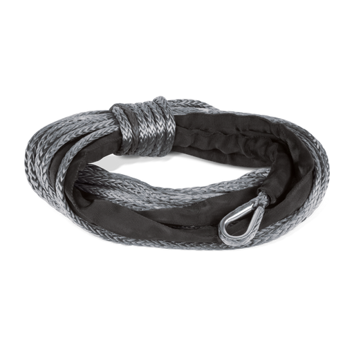 Champion 18040 Synthetic Rope, 10,000LB