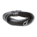 Champion 18040 Synthetic Rope, 10,000LB