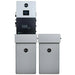 Green Vista Living EG4 18K PowerPro ESS 14.3kWh - 28.6kWh Capacity | EG4-18Kpv & EG4-PowerPro... Power Station - View 10
