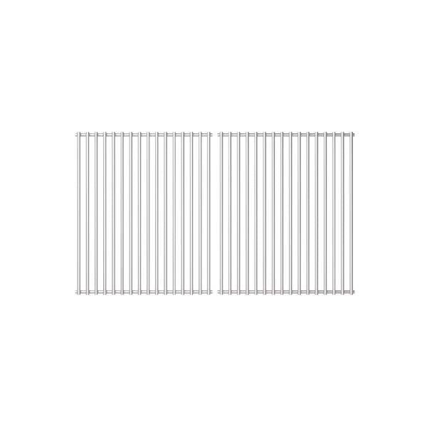 Broil King Signet/Crown Cooking Grids grill cooking grate