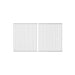 Broil King Signet/Crown Cooking Grids grill cooking grate
