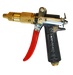 Tomahawk Power Foundation Gun for Pest Control Concrete Sprayers