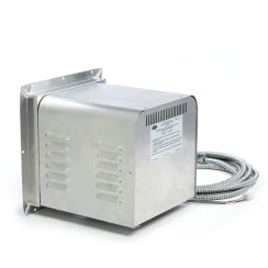 Kingsman Kingsman Natural Gas to Propane Conversion Kit for FDV200S Intermittent Pilot Proflame 2 Direct Vent Stove