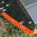 Titan Attachments Hydraulic Skid Steer Flail Mowers - view 10
