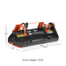 Titan Attachments Hydraulic Skid Steer Flail Mowers - view 12
