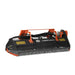 Hydraulic Skid Steer Flail Mowers | 60"