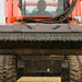 Titan Attachments Hydraulic Skid Steer Flail Mowers - view 17