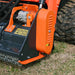 Titan Attachments Hydraulic Skid Steer Flail Mowers - view 19