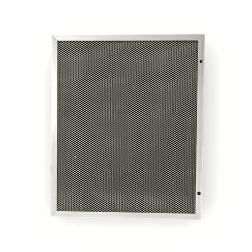 Charcoal Filter for 198 Series - F/Z for Victory Range Hoods