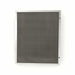 Charcoal Filter for 198 Series - F/Z for Victory Range Hoods