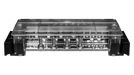 Blue Sea Systems PowerBar 1000A Rating, 5/16in Terminal Studs, 8 or 12 Stud Options - Urban Supply Inc