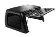 DV8 Offroad 1997-2006 Jeep Wrangler TJ Square Back Hard Top – image 9 of 20