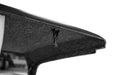 DV8 Offroad 1997-2006 Jeep Wrangler TJ Square Back Hard Top – image 7 of 20
