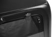 DV8 Offroad 1997-2006 Jeep Wrangler TJ Square Back Hard Top – image 8 of 20