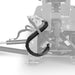 PTO Pump Inlet Hose - MechMaxx