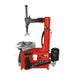 24" Rim Swing Arm Tire Changer Wheel Balancer Combo,  TC966 ,  WB855