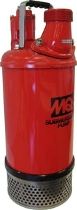 Multiquip ST3050D - Authorized Dealer Urban Supply Inc