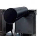 Napoleon Napoleon 24" Through the Wall Vent Kit