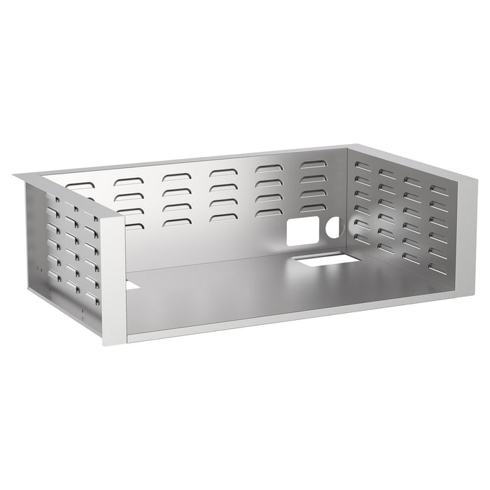 Thor Kitchen Insulated Grill Jacket (IJBG3626) – product photo 3