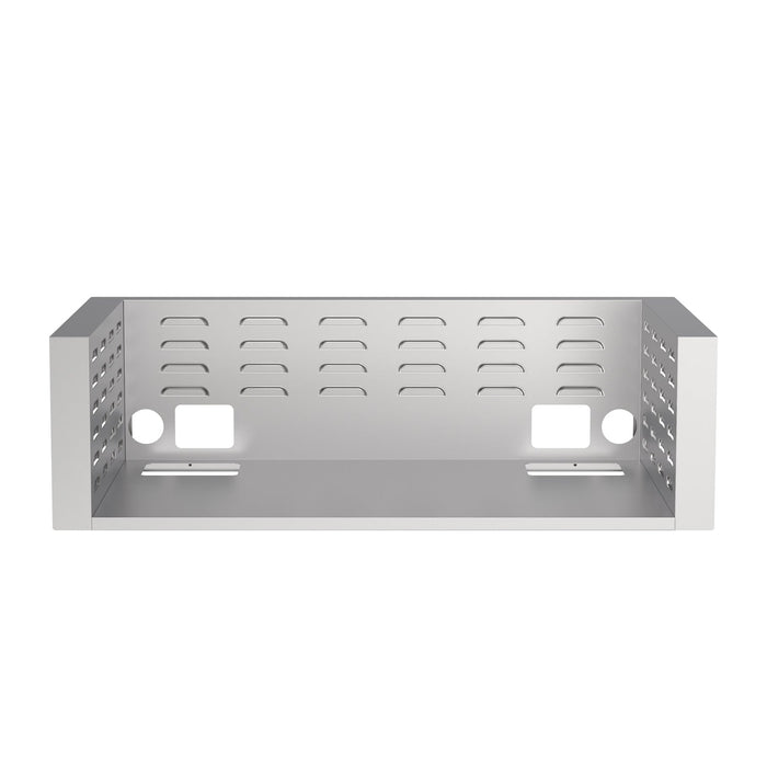 Thor Kitchen Insulated Grill Jacket (IJBG3626) – product photo 1