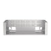 Thor Kitchen Insulated Grill Jacket (IJBG3626) – product photo 1