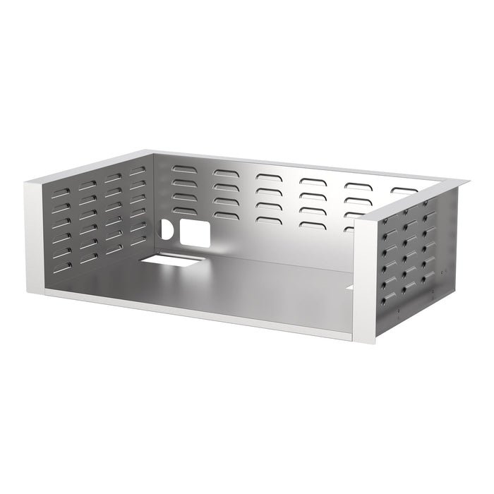 Thor Kitchen Insulated Grill Jacket (IJBG3626) – product photo 2