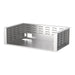Thor Kitchen Insulated Grill Jacket (IJBG3626) – product photo 2