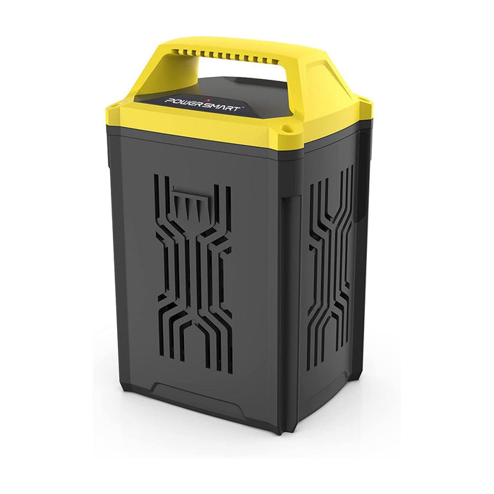 PowerSmart 80V 6Ah Lithium-Ion Replacement Battery DB2108