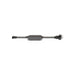 Sunseeker X7 & X7 Plus 5A Charger for Charging Base, view 2
