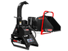 WoodMaxx MX-8800 product photo