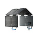 BLUETTI SORA 60 Portable Solar Panel – 60W – image 2