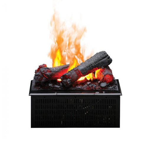 Dimplex Opti-Myst 400 Electric Cassette with Logs (DFI400LH) Dimplex
