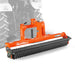 72" Cultipacker with 32 Ductile Iron Wheels,  Scraper Bar Included,  C — view 9