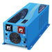 Green Vista Living Sungold Power 2000W DC 12V Pure Sine Wave Inverter With Charger - View 9