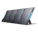 Green Vista Living Anker SOLIX PS400 Portable Solar Panel (400W) - Main Product Image