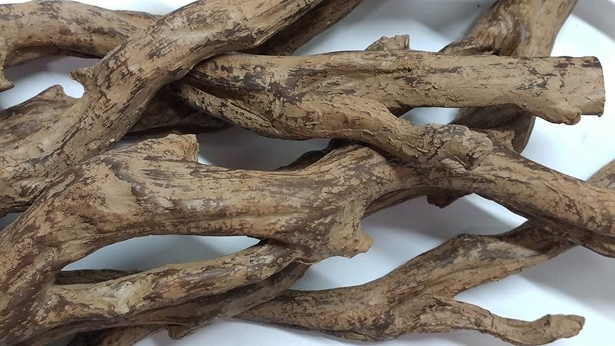 Dimplex Opti-myst® Accessory Driftwood Media Kit for CDFI1000 Models (CDFI1000-DWSKIT) Dimplex