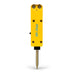 Hydraulic Hammer Breaker for Mini Compact Excavator ( SKU: 150530; 150531; 150532 )