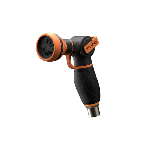 Giraffe Tools US Garden Hose Nozzle